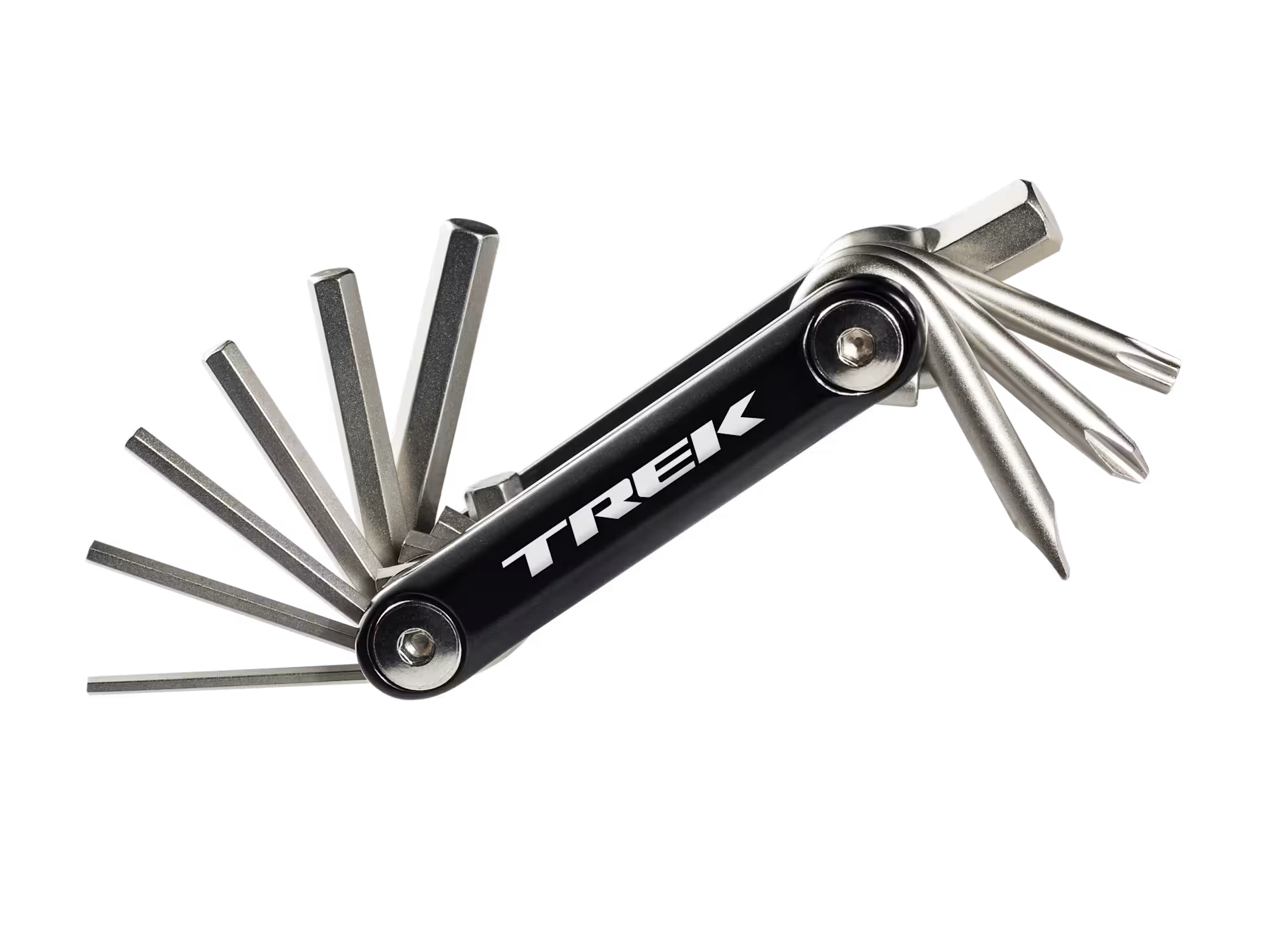 Trek Comp Multi-Tool