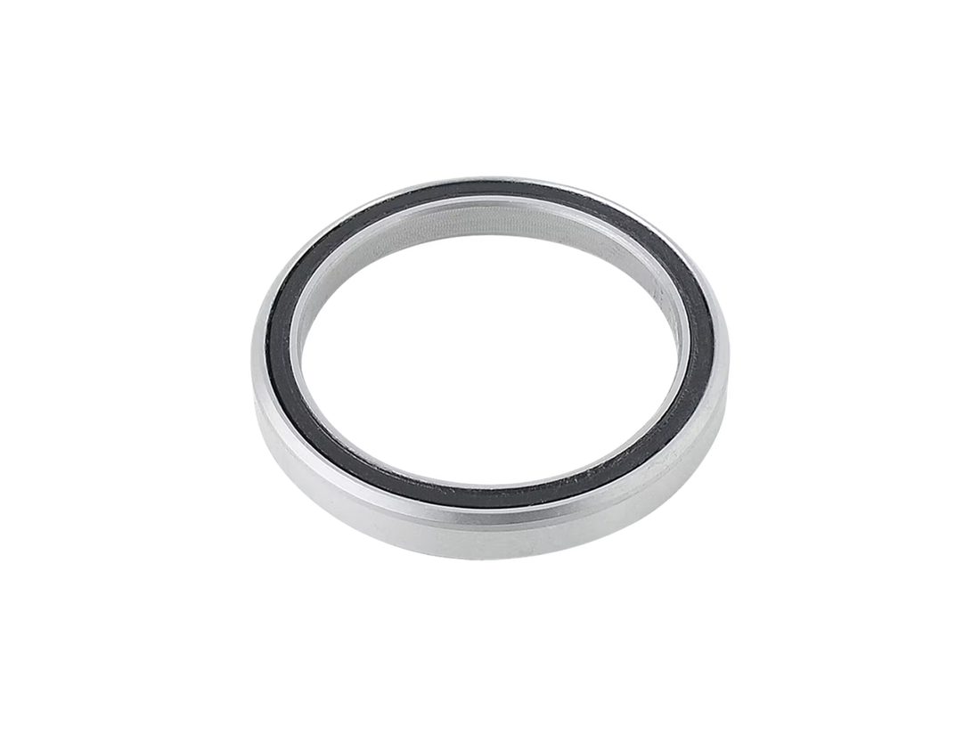 Trek E2 FSA lower headset bearing 36 degrees