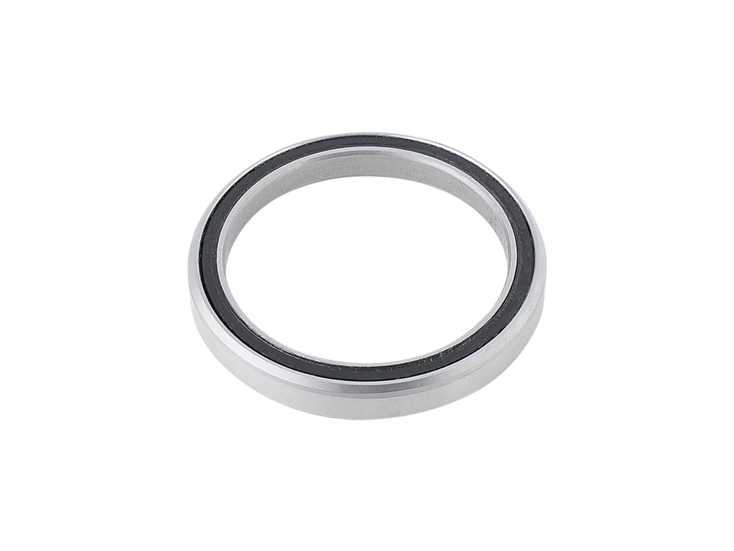 Trek E2 FSA nederste headset-leje 36 grader