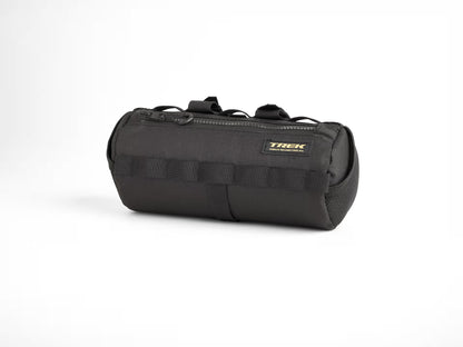 Trek Bar Bag