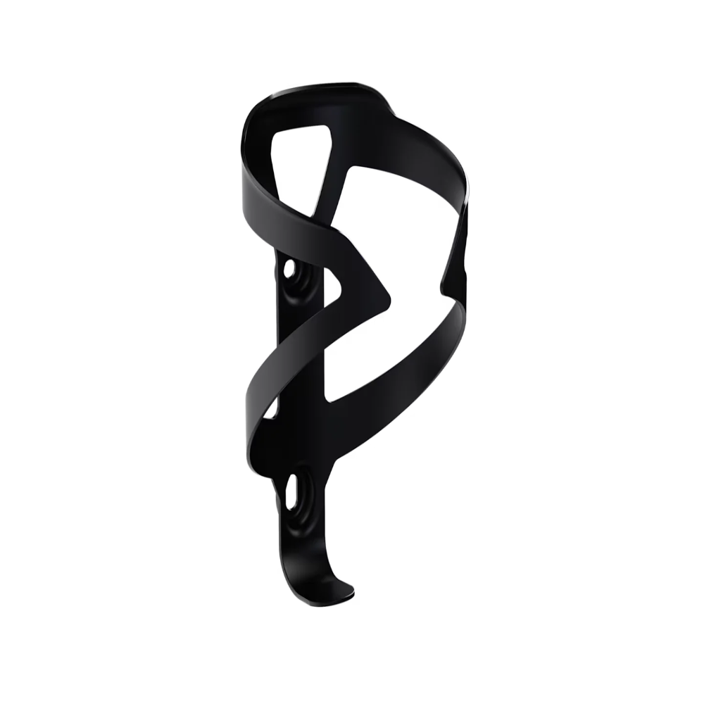 Trek Pro Carbon Dunkholder - Mat Sort