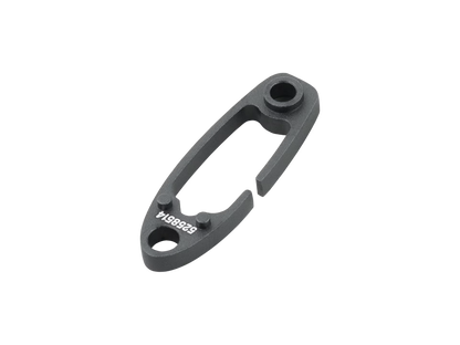 Trek Speed Concept Spacer - 5 mm sæt af 2 stk.