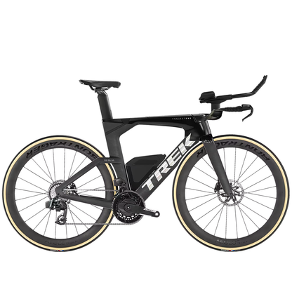 Trek Speed Concept SLR7 AXS