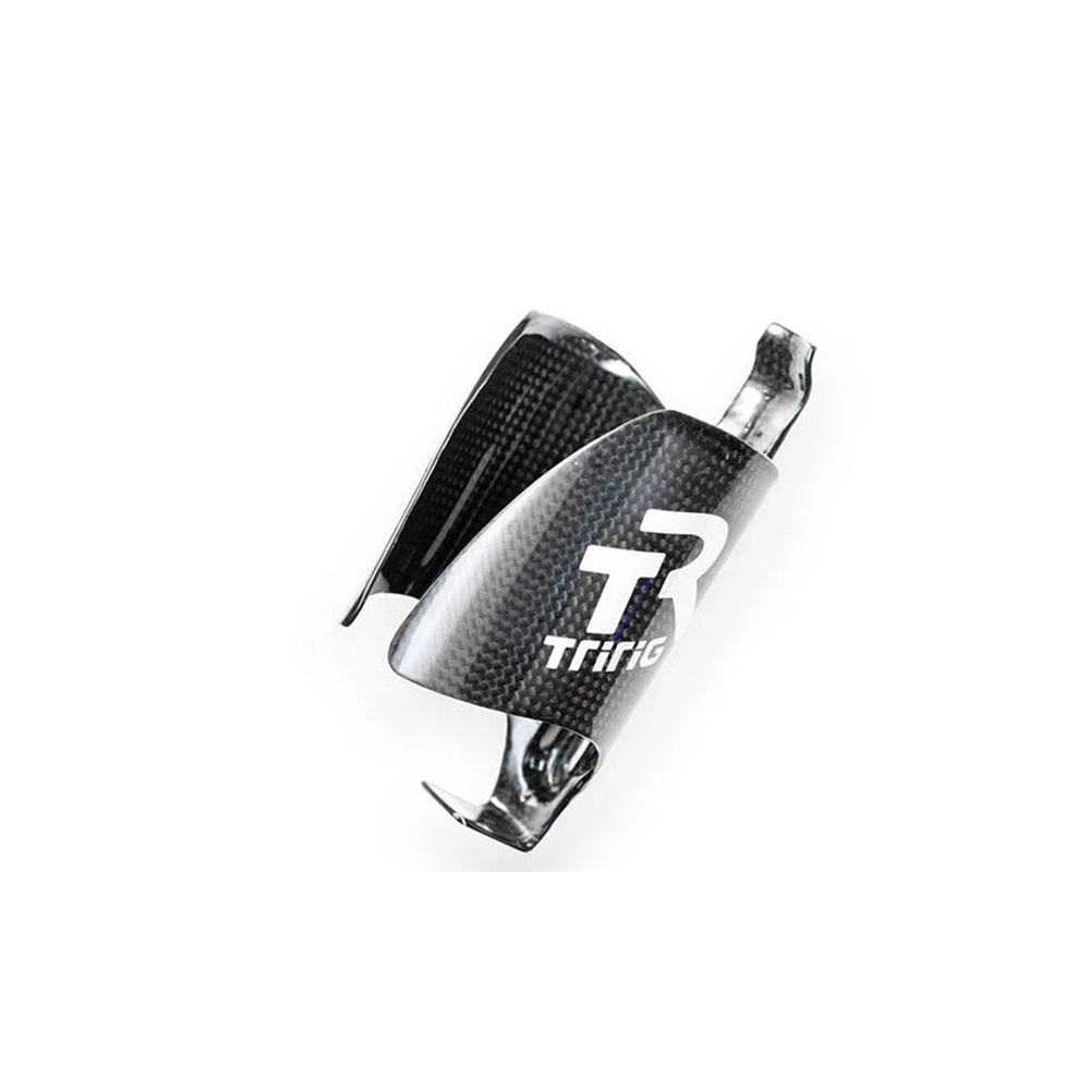 Tririg Kappa Dunkholder
