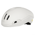 Sweet Protection cykelhjelm - Tucker lll 2Vi Mips