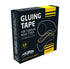Tufo Gluing Tape til Tubular Dæk - 19 mm