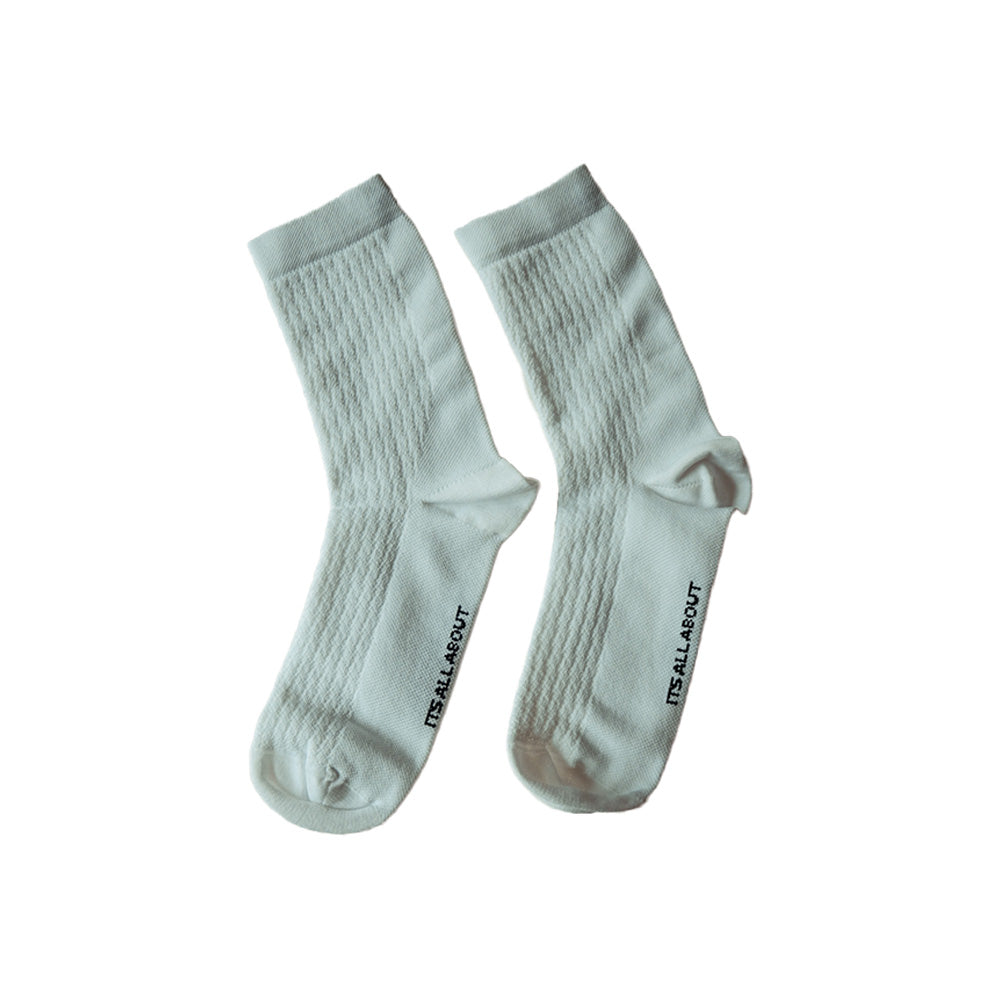 Performance Sock - It&