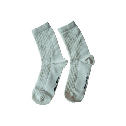 Performance Sock - It&