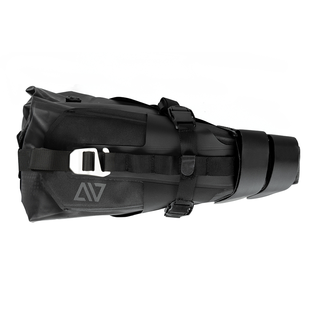 ACID ACID PACK PRO 11 Sadeltaske