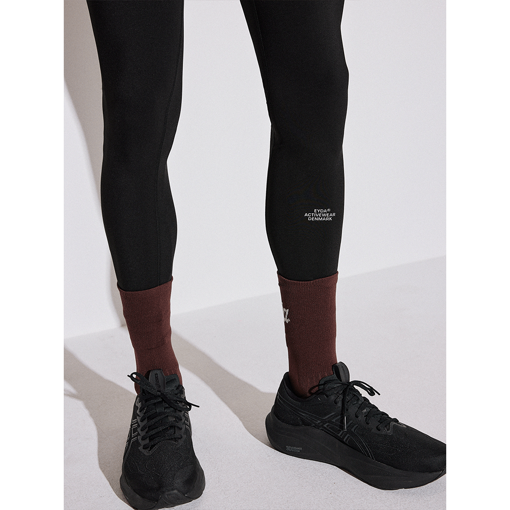 EYDA Simon Ultralight Tights