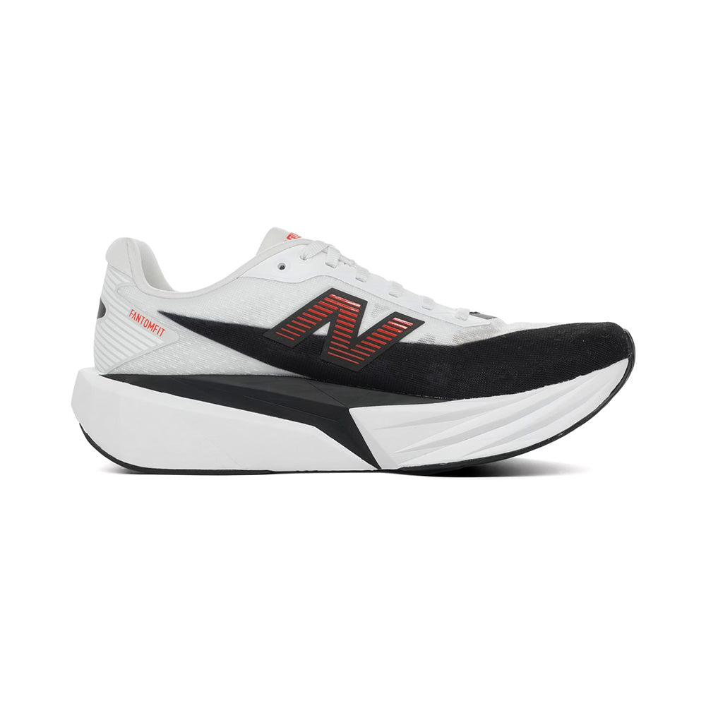 New Balance FuelCell Rebel v5 Running Shoes - Men