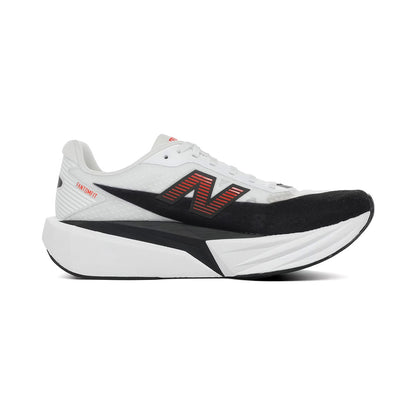 New Balance FuelCell Rebel v5 Running Shoes - Men
