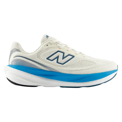 New Balance 1080v15 Løbesko - Herre
