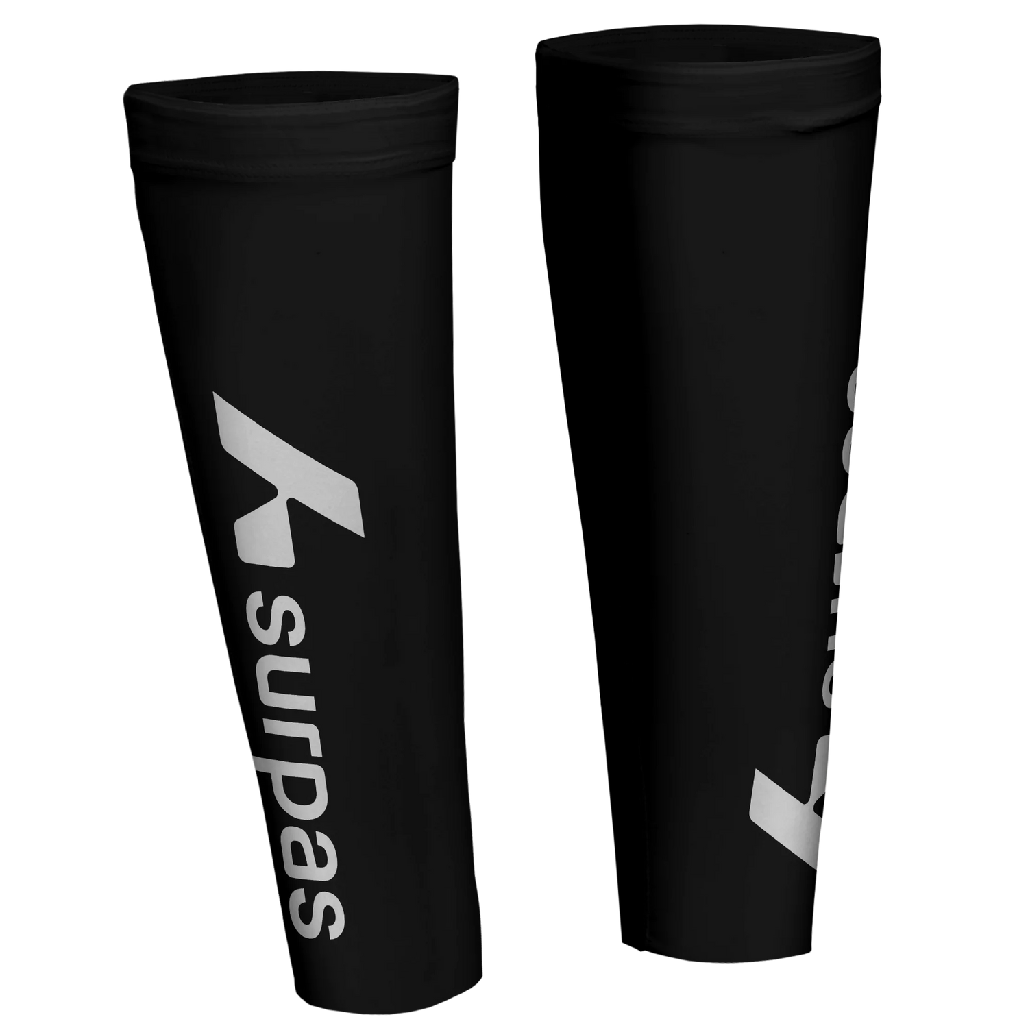 Surpas Pursue Calf Sleeves