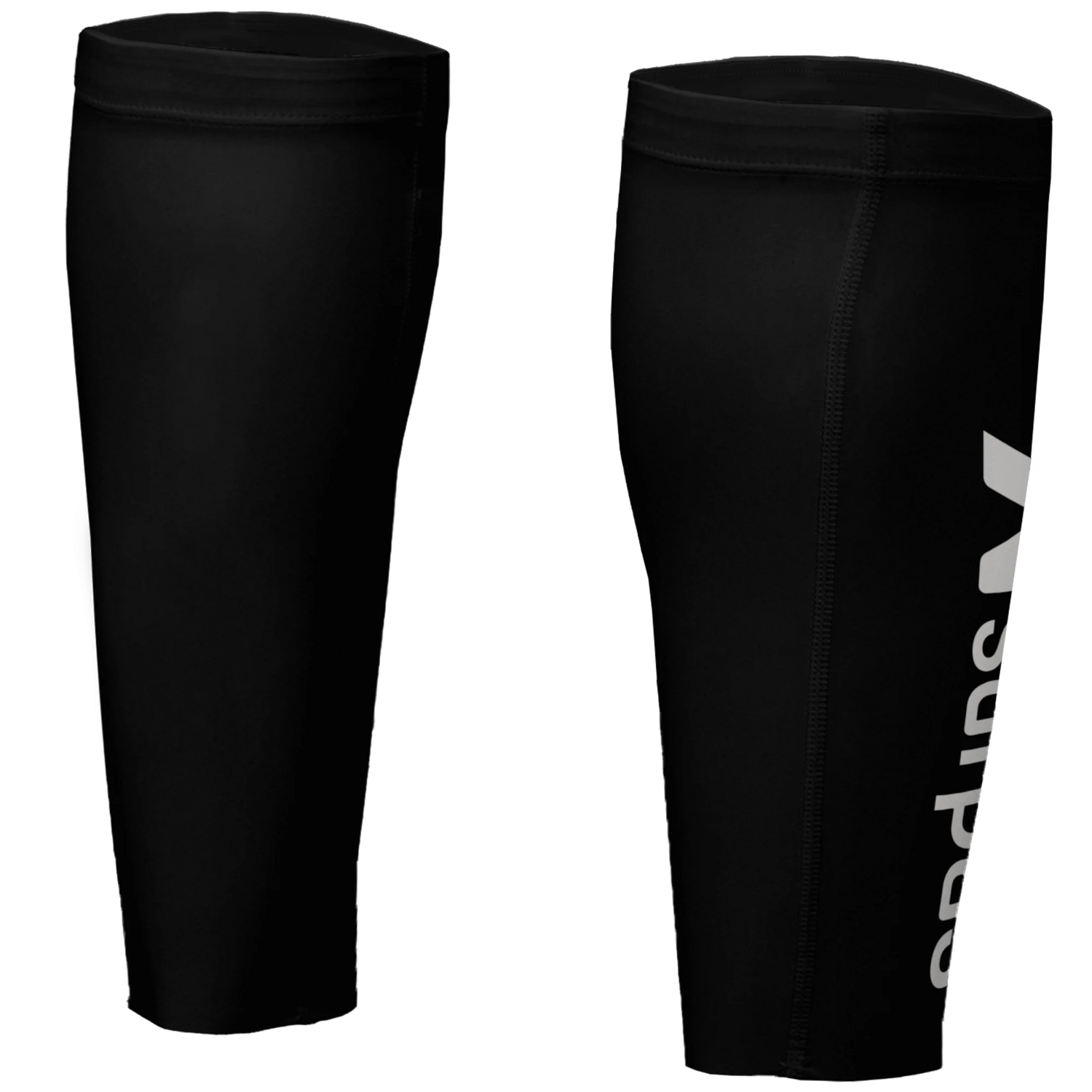 Surpas Pursue Calf Sleeves