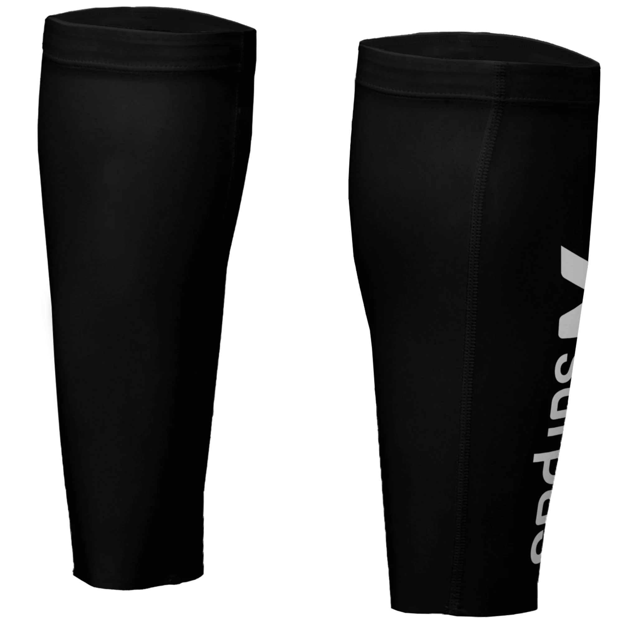 Surpas Pursue Calf Sleeves