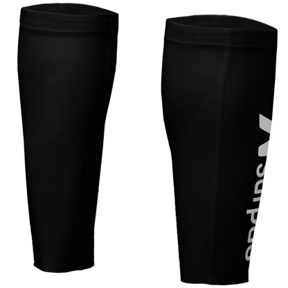 Surpas Pursue Calf Sleeves