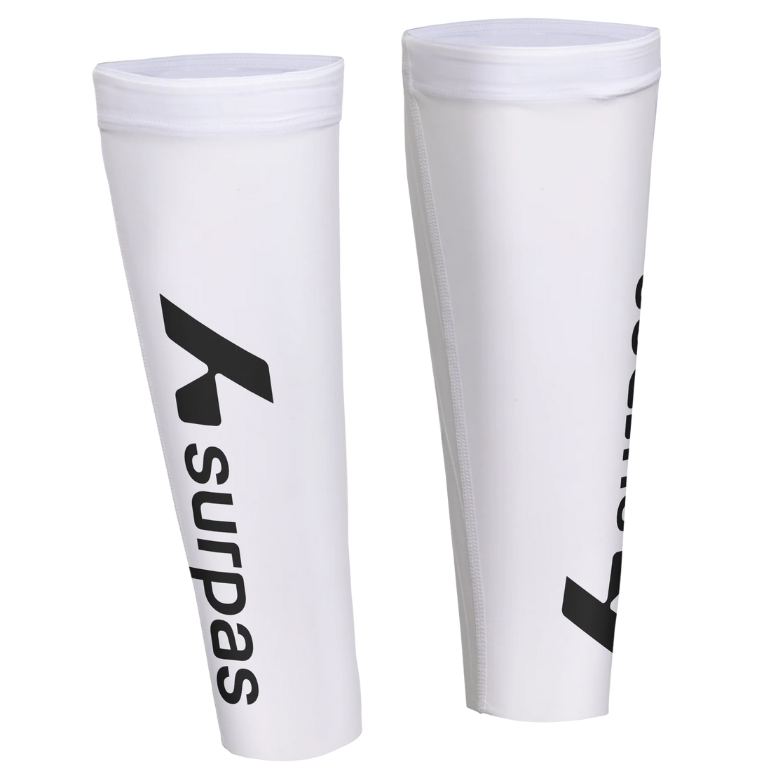 Surpas Pursue Calf Sleeves