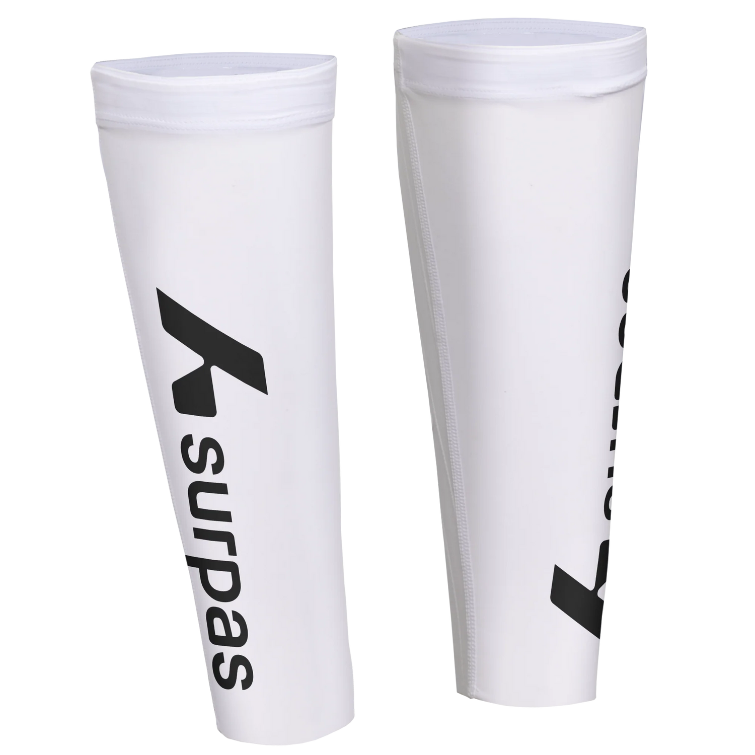 Surpas Pursue Calf Sleeves