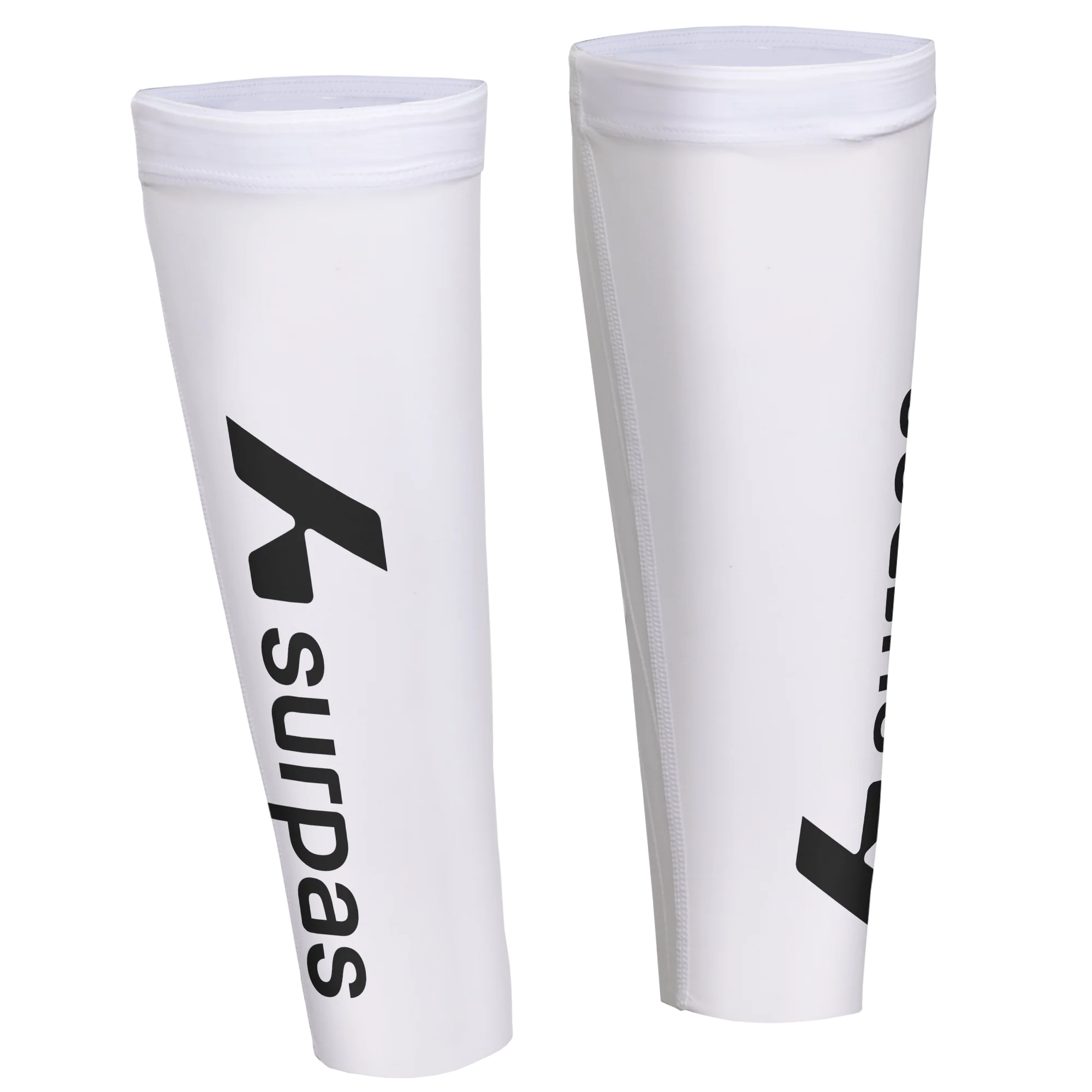 Surpas Pursue Calf Sleeves