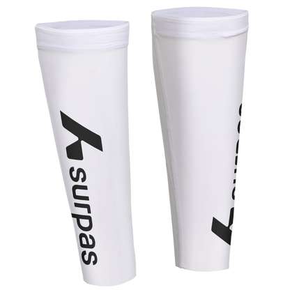 Surpas Pursue Calf Sleeves