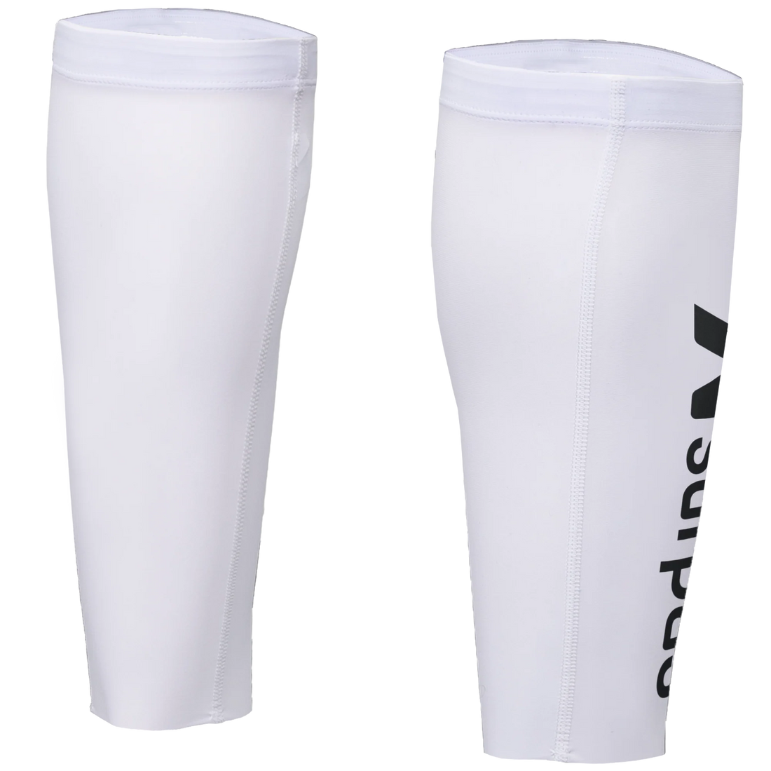 Surpas Pursue Calf Sleeves