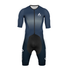 Surpas Aero 4 Speedsuit - LDT Men Triathlondragt