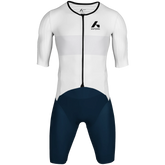 Surpas Insane Suit 3 - LDT Triathlondragt | Mænd