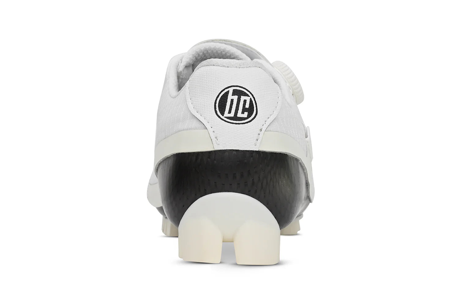 Bont Vaypor SL G Cykelsko