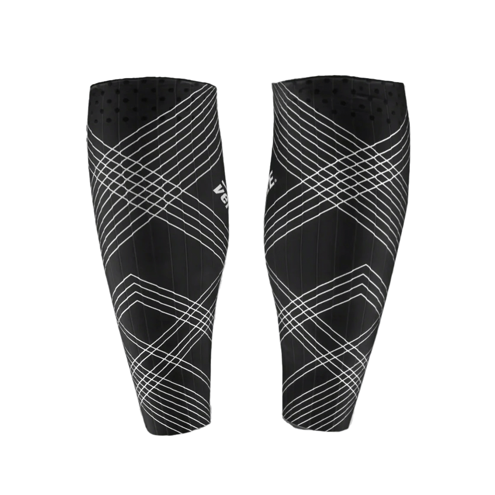VeloToze Aero Calf Sleeves