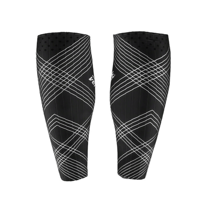VeloToze Aero Calf Sleeves