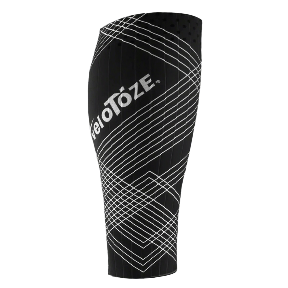 VeloToze Aero Calf Sleeves