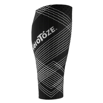 VeloToze Aero Calf Sleeves