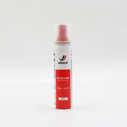 Vittoria PitStop Race Repair and Inflate 