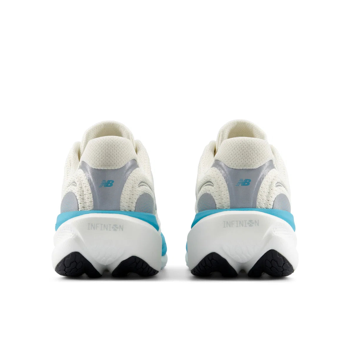 New Balance 1080v15 Løbesko - Kvinder