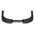 Profile Design Base Bar - Wing/20c Offset: +/- 20mm

