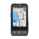 Wahoo ELEMNT Roam 3 GPS Cykelcomputer