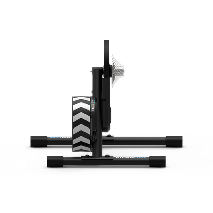 Wahoo Kickr Core 2 Hometrainer - inkl. 11-Speed Kassette