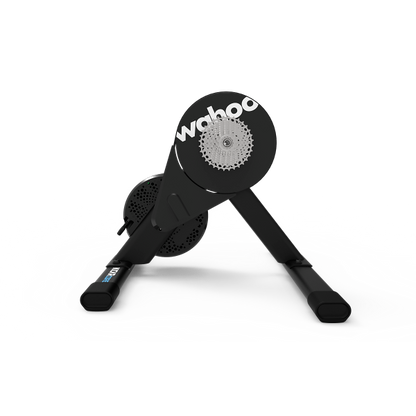 Wahoo Kickr Core 2 Hometrainer - inkl. 11-Speed Kassette
