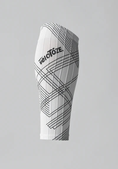 VeloToze Aero Calf Sleeves
