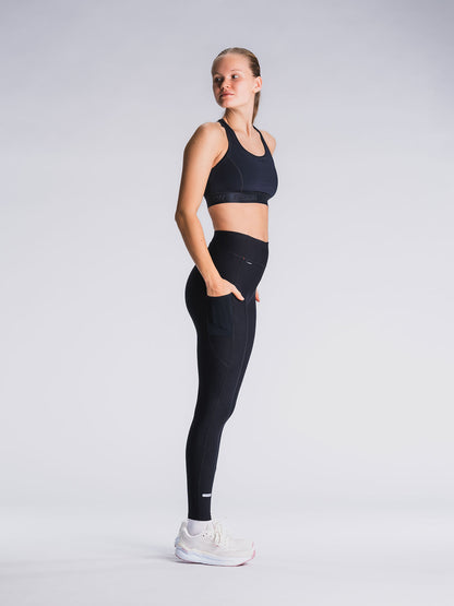 FUSION WOMENS Training Tights