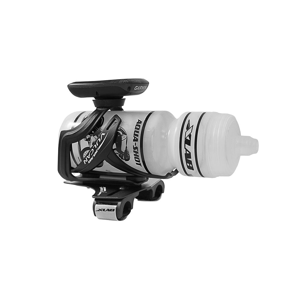 Xlab Torpedo Kompact 125 - Dunkholder