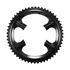 Shimano FC-R9200/P Dura Ace Klinge - 12-Speed Ydre Klinge