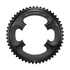 Shimano Ultegra FC-R6800 Klinge - 11-Speed Ydre klinge
