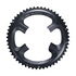 Shimano Ultegra FC-R8000 Klinge - 11-Speed Ydre klinge