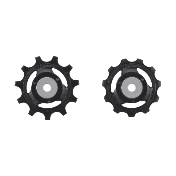 Shimano Pulleyhjul - RD-R8000 - Ultegra GRX
