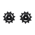 Shimano Pulleyhjul - RD-R9250 Dura-Ace