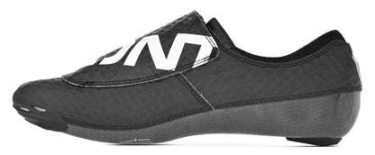 Bont Zero+ Triathlon/TT Sko Sort