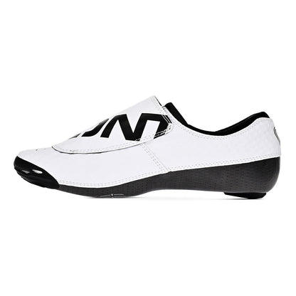 Bont Zero+ Triathlon/TT Sko Hvid
