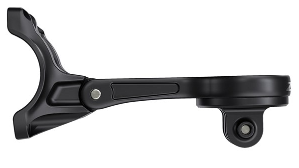 Zipp Cykelcomputer Mount Service Course SL